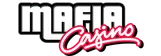 mafia-casinos-no.com